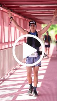 BIB:  <button type="button" onclick="openModal(27539271)" class="btn btn-primary btn-sm float-right" data-toggle="modal" data-target=".modal-high-quality">
                <i class="fa fa-download"></i> Download
                </button>